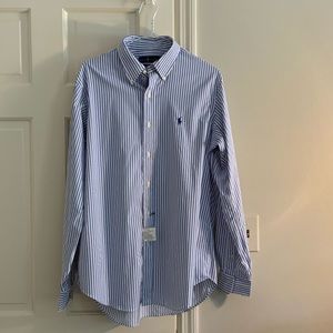 Polo Ralph Lauren Performance